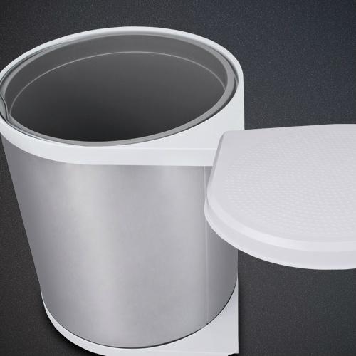 12.023_海福乐厨房五金_太平洋家居网产品库
