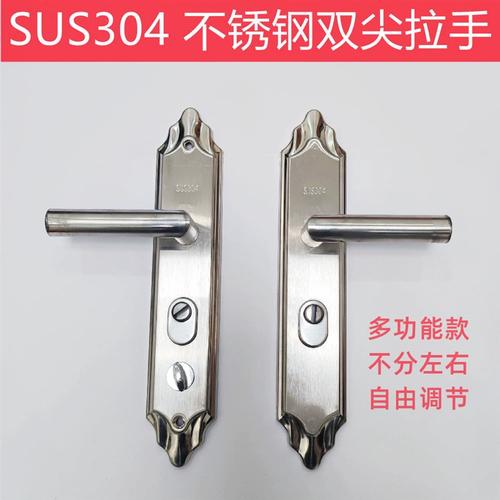 -乐游五金工厂总店-淘宝网